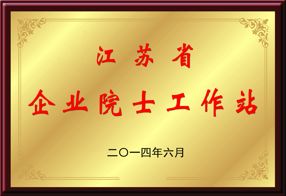 ʱ(й)ǲ!