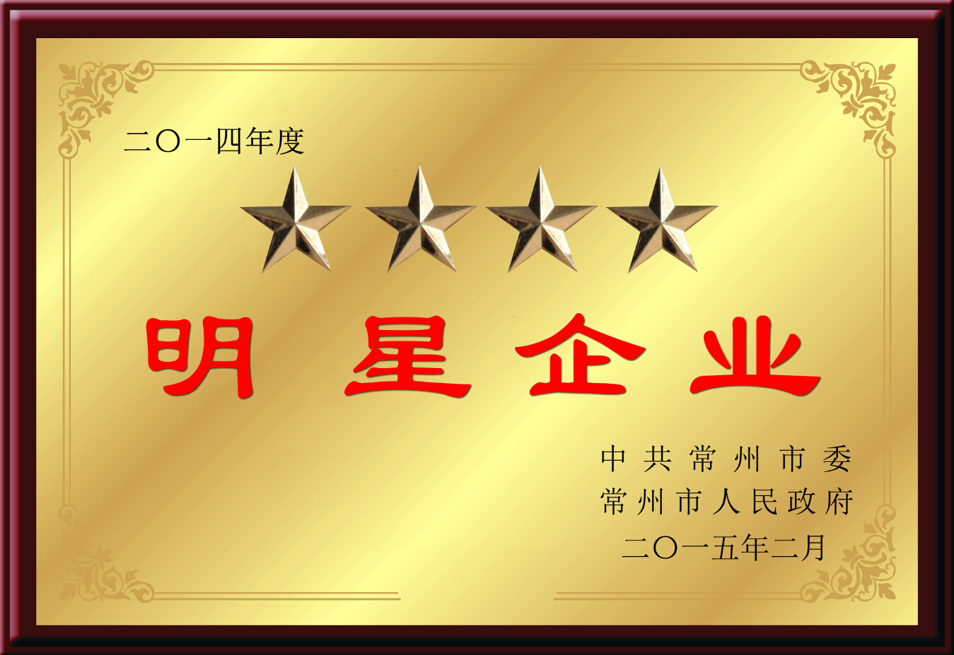 ʱ(й)ǲ!