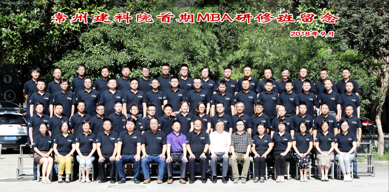 ×ðÁúʱ¿¡¤(Öйú)ÈËÉú¾ÍÊDz«!