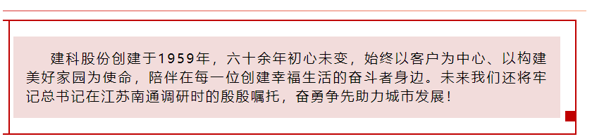 ʱ(й)ǲ!