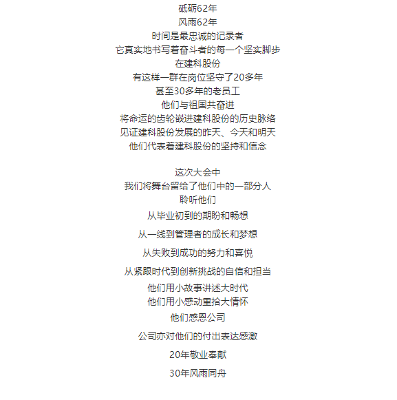 ʱ(й)ǲ!